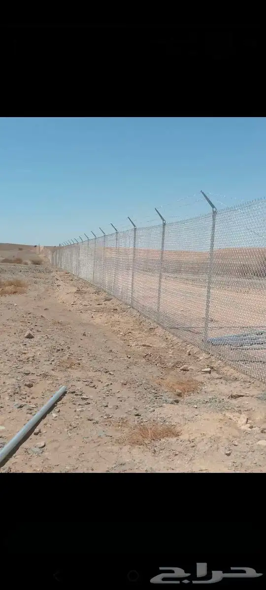 شبوك مزارع مواقع وحجر ربراب 10