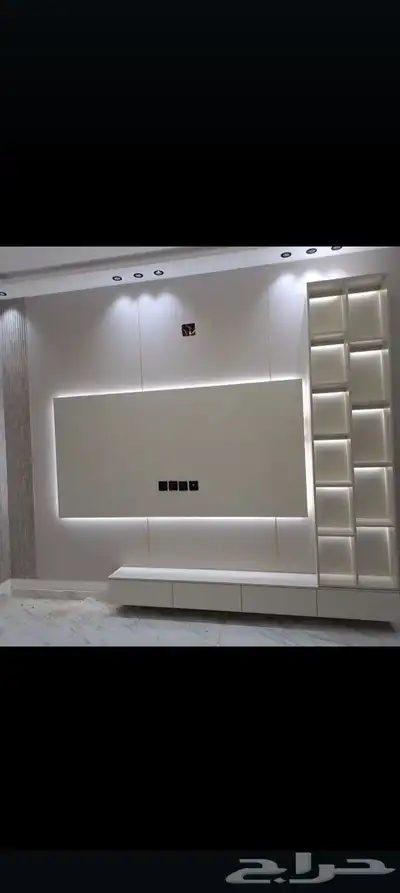 تنسيق ديكورات داخليه 0