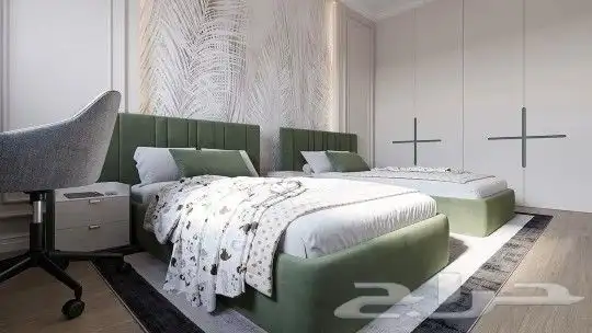 تفصيل و جهاز 2