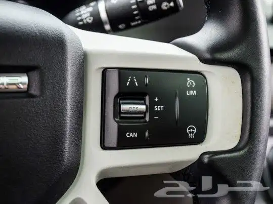 لاند روفر ديفيندر Land Rover Defender 110 SUV موديل 2023 20