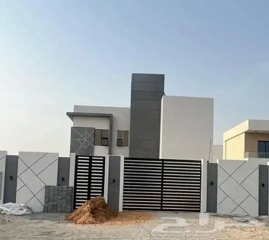 كسر رخام 3