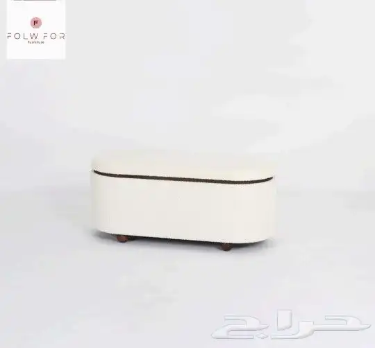 صندوق صناديق كرسي كراسي 0