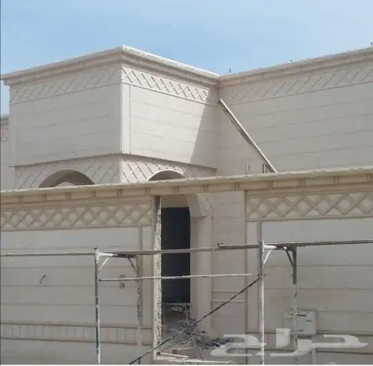 لياسه ملونه بديل الحجر اطبيعي جوال 6