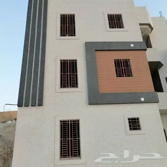 كسر رخام 6