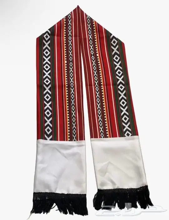 طباعه تيشرتات اليوم الوطني 13