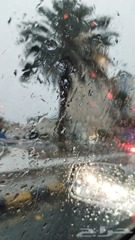 توصيل هدايا اغراض خاصه 0