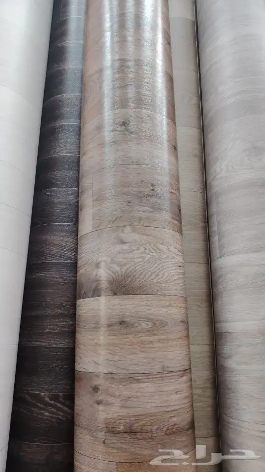 مشمع بلاستيك بلجيكي 13