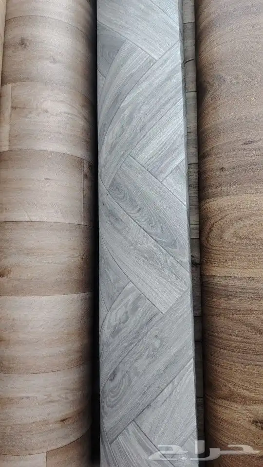 مشمع بلاستيك بلجيكي 12