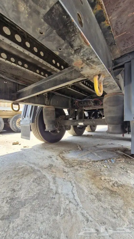 ستار ساف للبيع 6