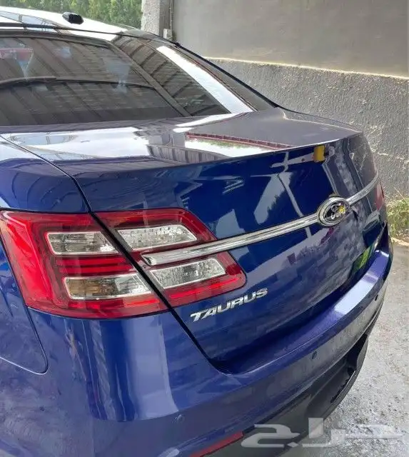 فورد تورس للبيع قطع غيار 0