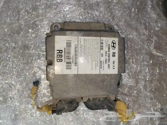 كومبيوتر سيارات 7