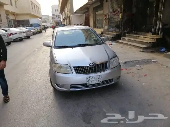 رش بويه لجميع السيارات والدبايات 3
