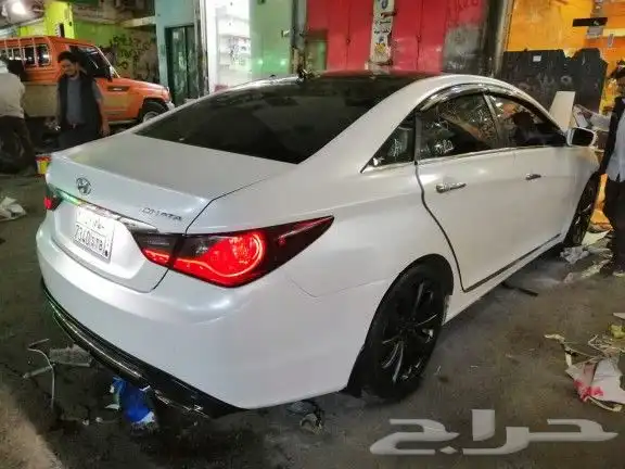 رش بويه لجميع السيارات والدبايات 4