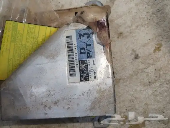 كومبيوتر سيارات 12