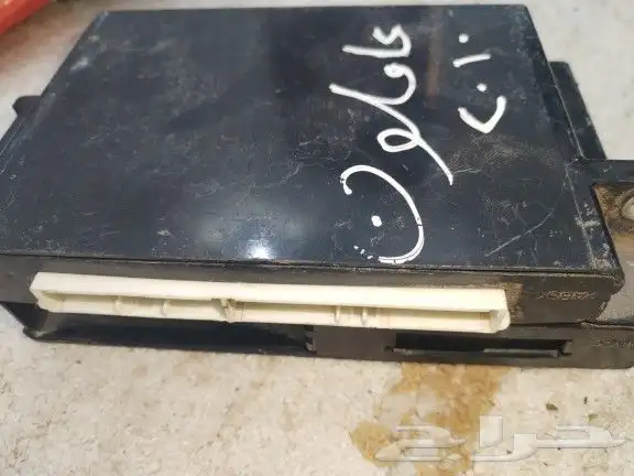 كومبيوتر سيارات 9