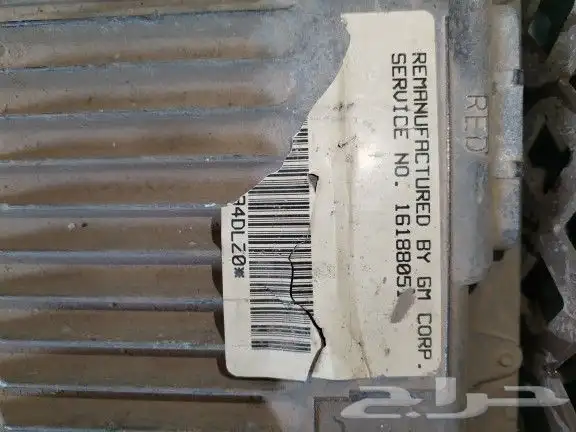 كومبيوتر سيارات 36