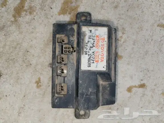 كومبيوتر سيارات 13