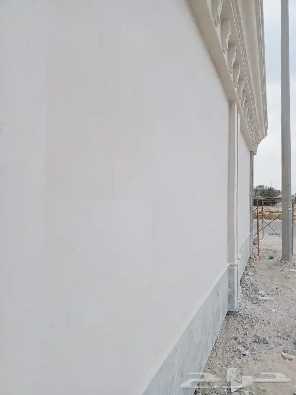 توريد وتركيب كافة انواع الحجر الطبيعي والرخام 8