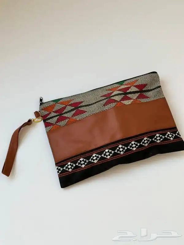 طباعه تيشرتات اليوم الوطني 0