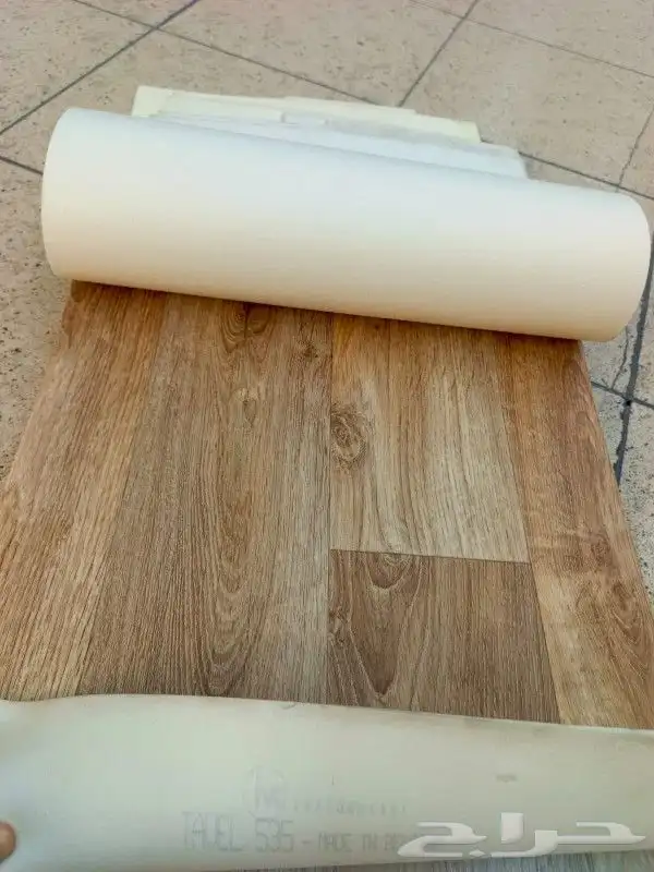 بيع فنيل بشكل باركه بسعر الجمله يوجد 2ملي و3ملي و4ملي 5