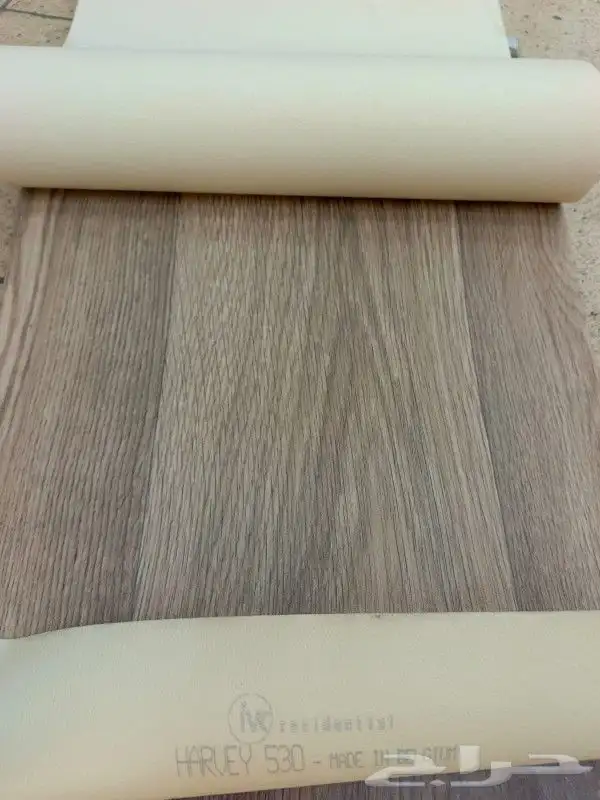 بيع فنيل بشكل باركه بسعر الجمله يوجد 2ملي و3ملي و4ملي 12