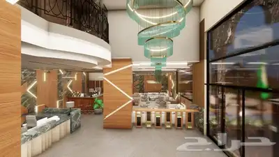 مصمم معماري  ورسام معماري 7