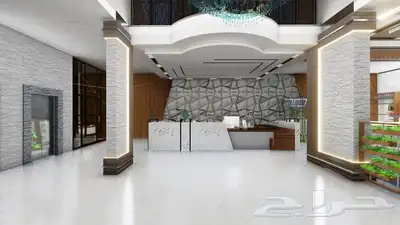 مصمم معماري  ورسام معماري 8