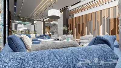 مصمم معماري  ورسام معماري 4