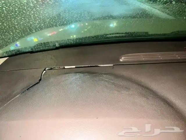 اصلاح طبلونات جمس يوكن جمس تاهوا 0