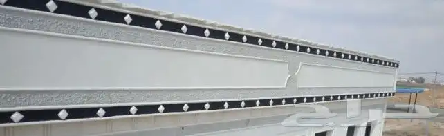 لياسه ملونه بديل الحجر اطبيعي جوال 1