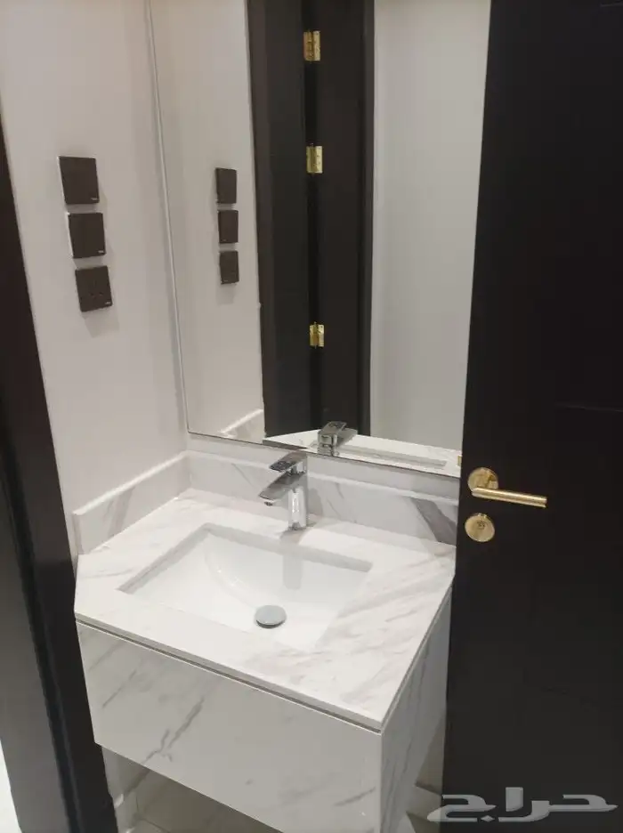 سباك خميس مشيط وأبها وحي الموظفين وتندحة و أحد ر 0