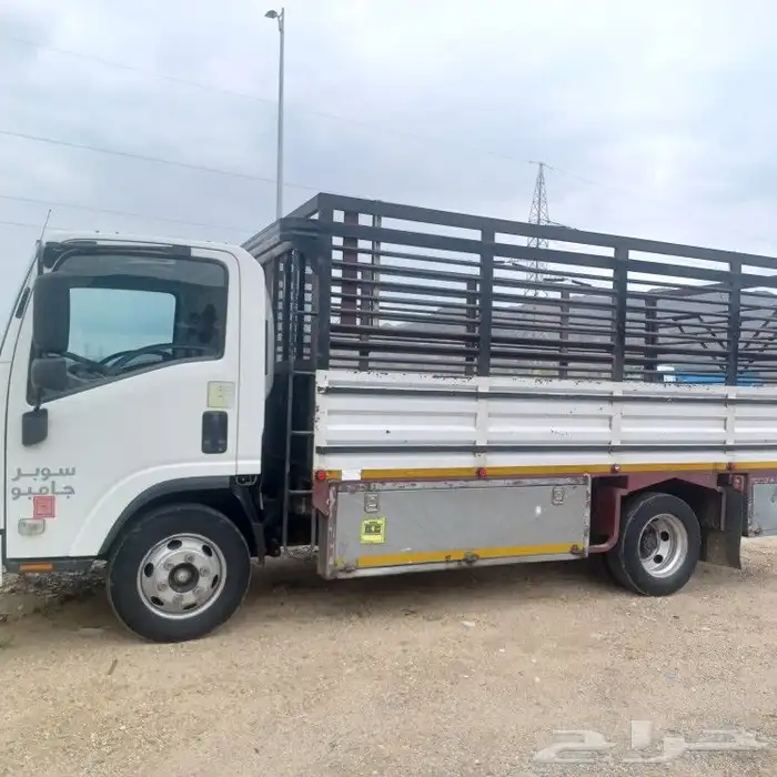 دينا مشاوير محايل وضواحيها ابها الخميس 2