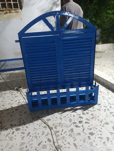 مراجيحه العاب اطفال 1