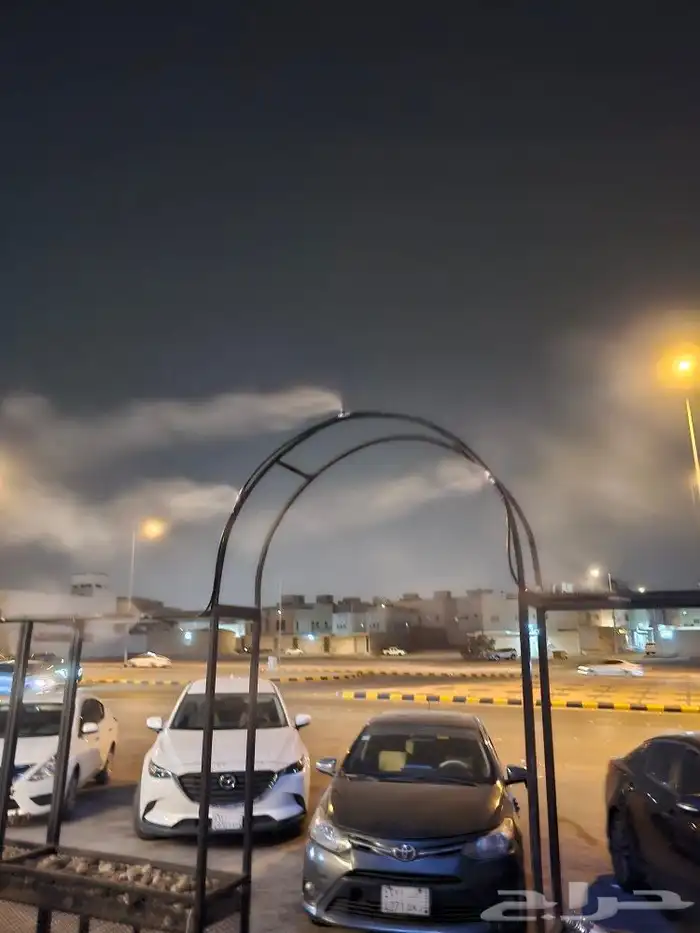 ضباب ورذاذ المحور الصافي 0
