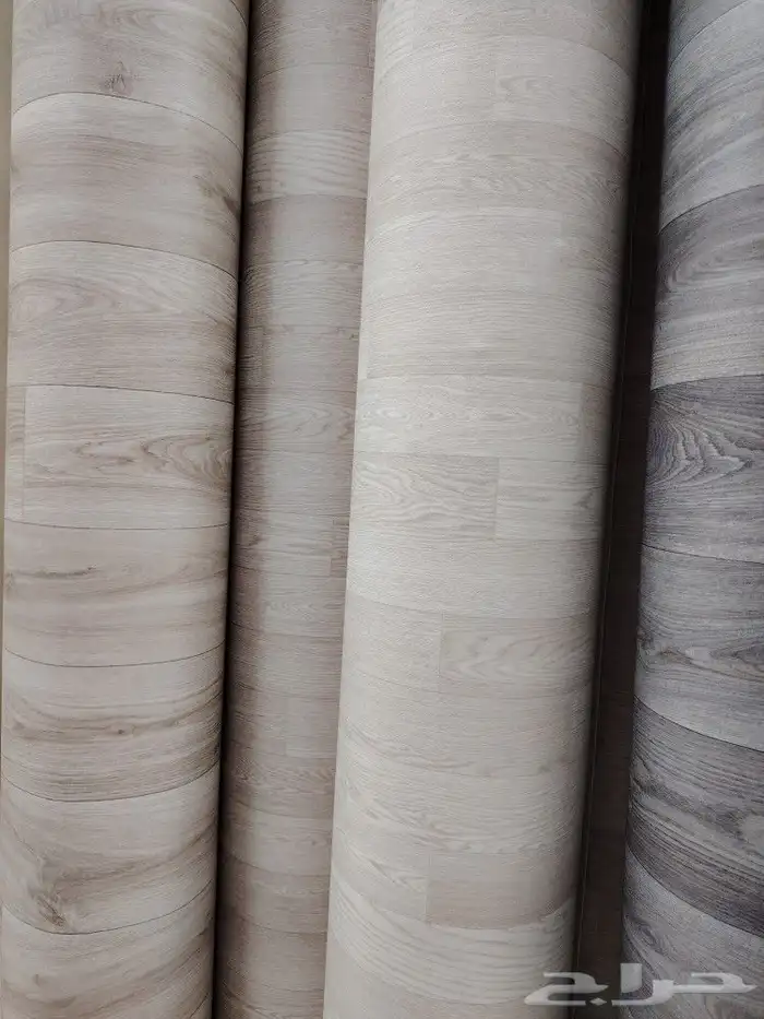 مشمع بلاستيك بلجيكي 4