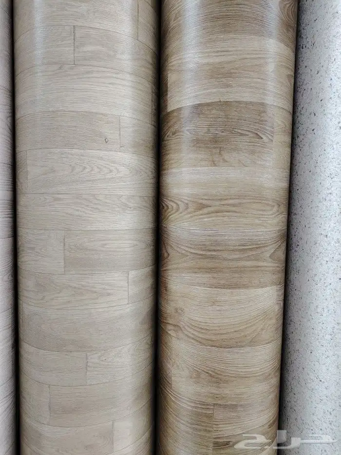 مشمع بلاستيك بلجيكي 7