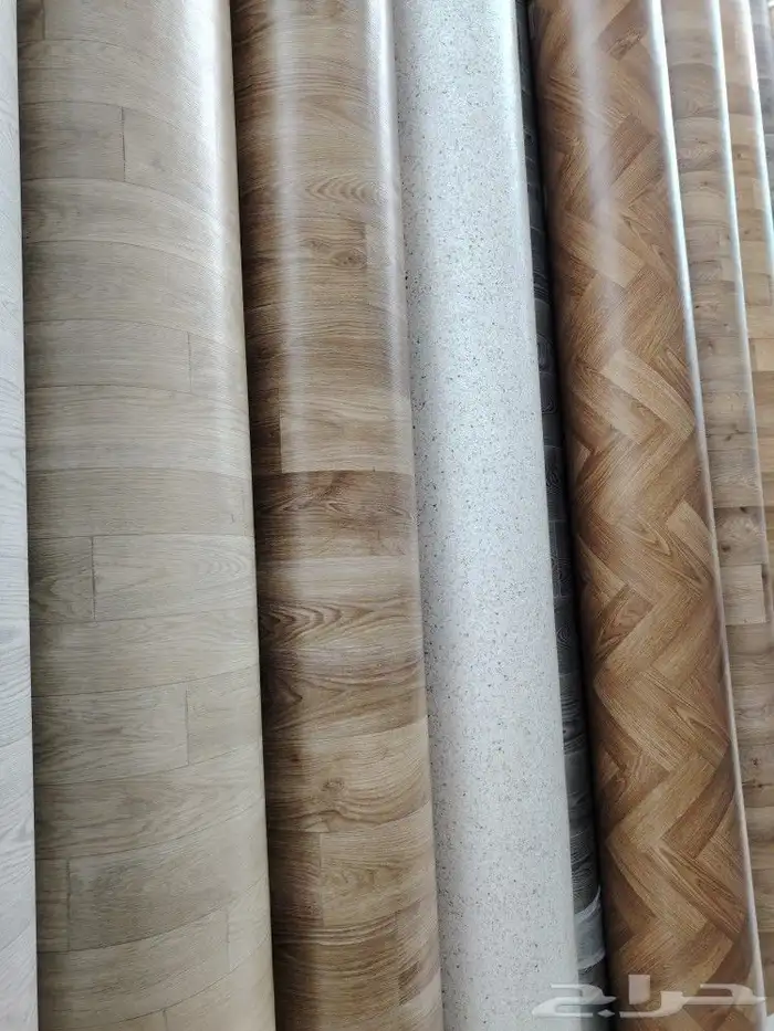 مشمع بلاستيك بلجيكي 0