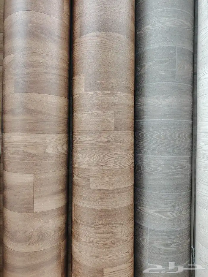 مشمع بلاستيك بلجيكي 3