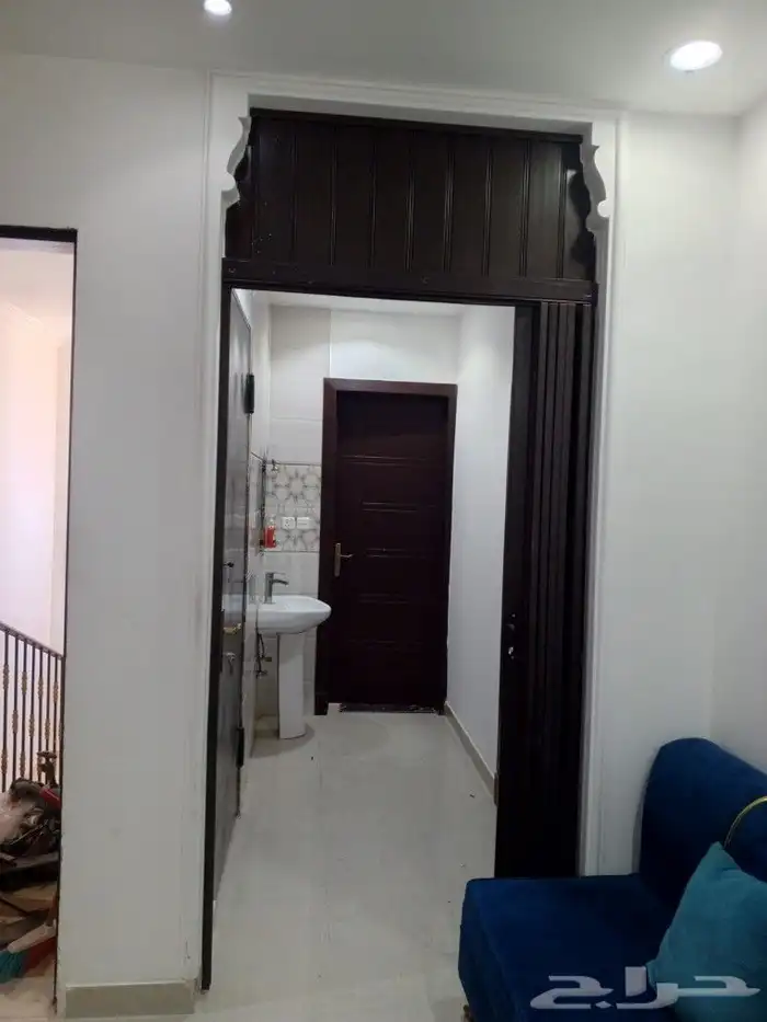 ابواب اكورديون سحاب ابواب كرديون سفط بلاستيك 8