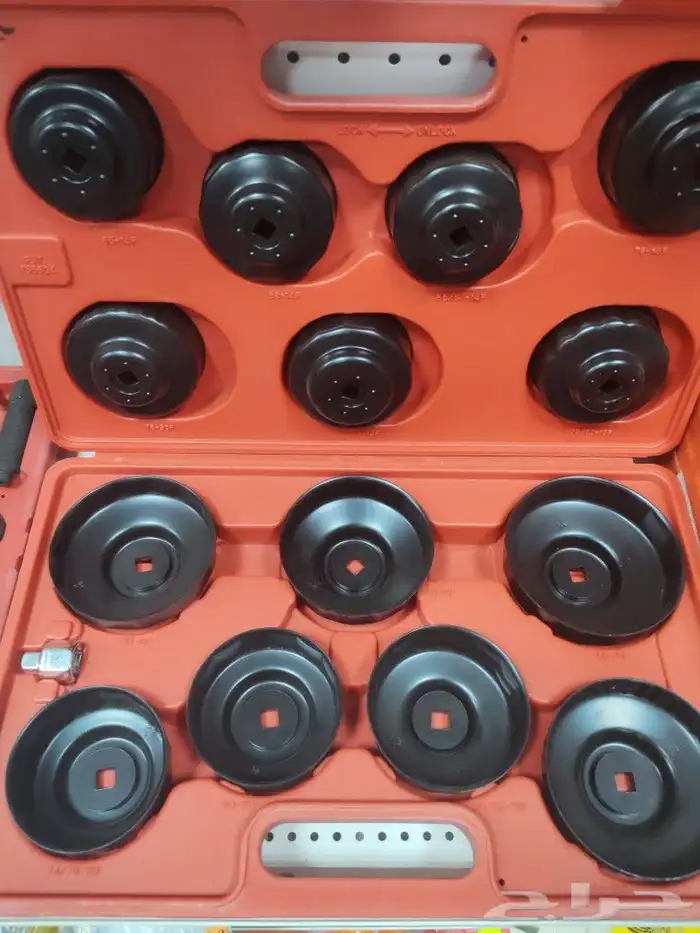 طقم 15 قطعه سيفون تايوان 0