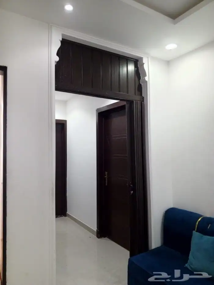 ابواب اكورديون سحاب ابواب كرديون سفط بلاستيك 7