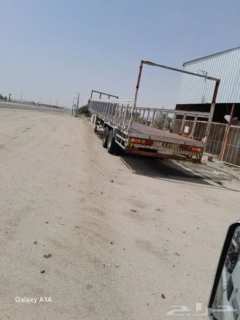 خيبر الجنوب 2