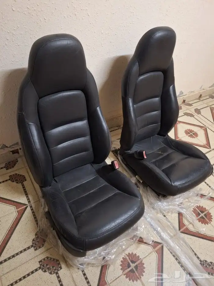 كورفيت 2006 c6 1