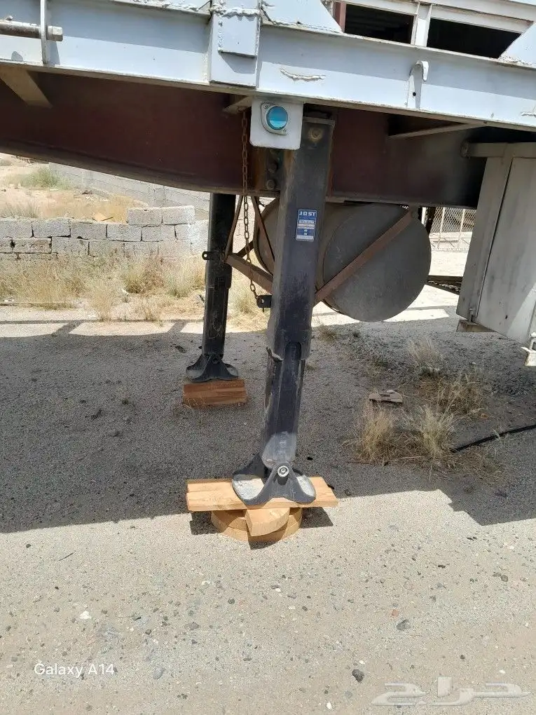 خيبر الجنوب 3