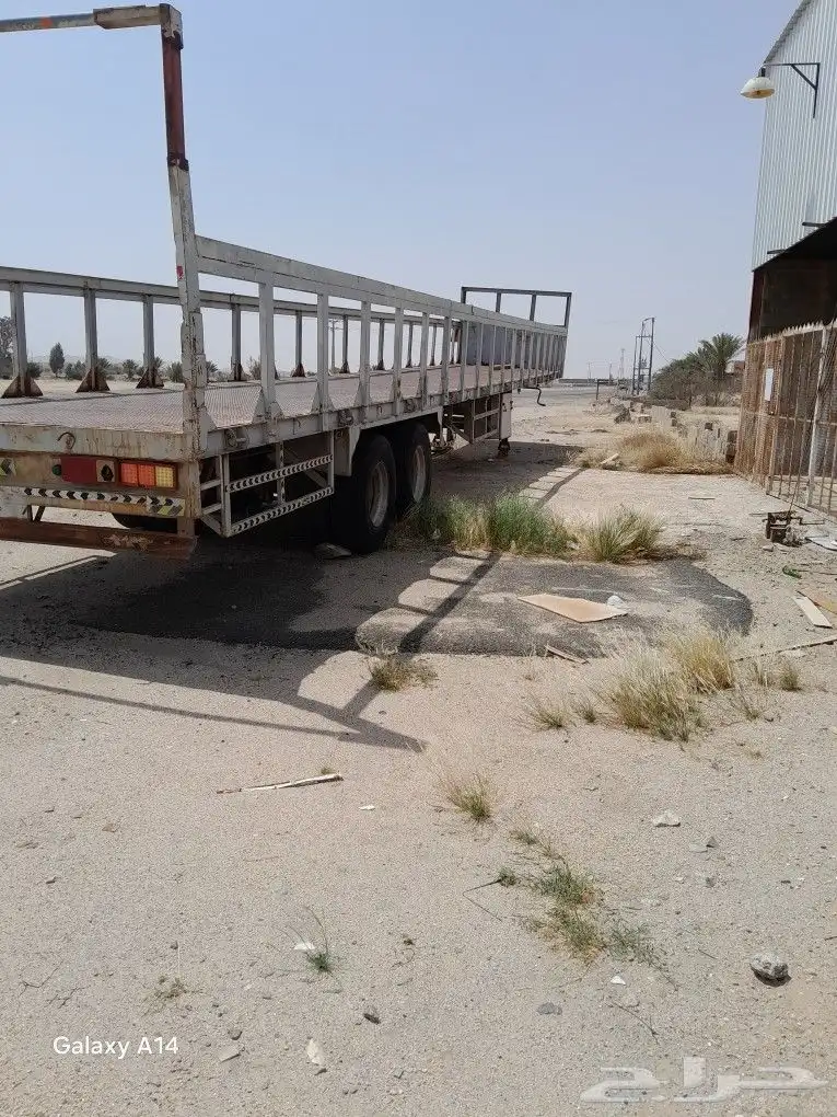 خيبر الجنوب 1