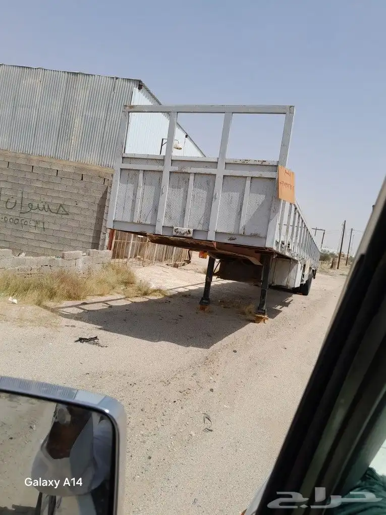خيبر الجنوب 0