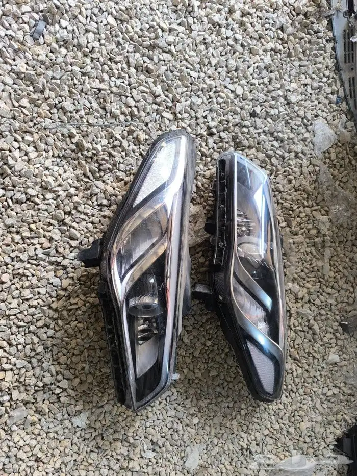 شمعات سوناتا فل كامل زبون 2016-2017 0