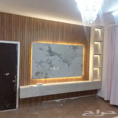 تنسيق ديكورات داخليه 4