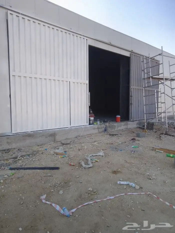 حداد بجده معلم حداده بجده 0