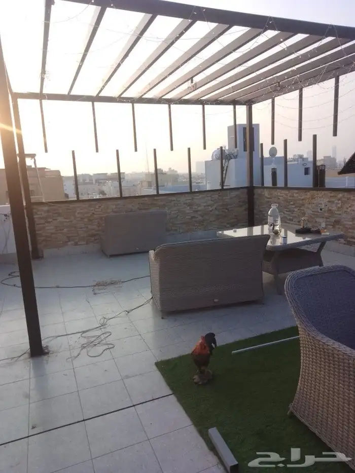 حداد بجده معلم حداده بجده 2